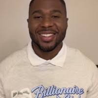 40+ "Jaleel Brown" profiles