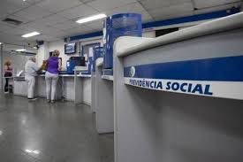 Em 23 de fevereiro de 2021, o secretário especial de previdência e trabalho, bruno bianco, havia anunciado a prorrogação por mais 60 dias da liberação da prova de vida. Prova De Vida De Aposentados Do Inss E Suspensa Ate Fevereiro Cachoeira Do Sul E Regiao Em Tempo Real