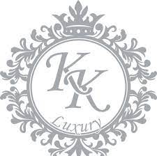 We did not find results for: Kk Luxury Immobilien Home Facebook