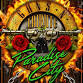 Paradise City-Guns N Roses FN' Tribute