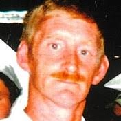 Search James Hubbard Obituaries and Funeral Services