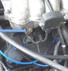 We analyze millions of used cars daily. 2000 With Unknown Issues Tried Everything That I Know Of Toyota 4runner Forum Largest 4runner Forum