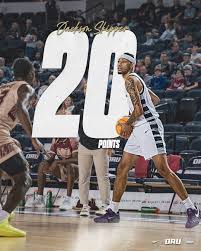 Jackson Skipper (@JacksonSkipper)