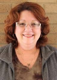 SCCRC endows fifth scholarship