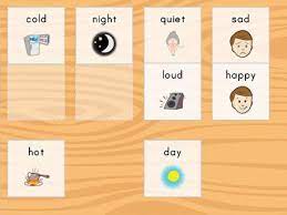 The lists for independent reading are words that the students know but are learning to read. F Is For Frog Craft Activity Education Com Reading Games For Kindergarten Kindergarten Games Kindergarten Online Games