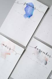 Freebie Minimalistischer Kalender 2019 Kostenlose Kalender Kalender Gestalten Kalender Basteln