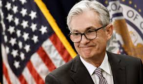 Investeringspodcast: Danske Bænkers