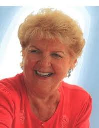 Anne Geraldine Lopes Obituary (2024)