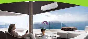 Am cumparat 3 aparate de ac de la alexir, montajul a fost executat de echipele firmei si. Aer Conditionat Locuinte Birouri Cu Montaj Inclus Montaj Gratuit Ro