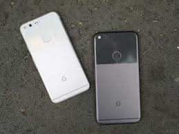 Jul 17, 2020 · unlock the bootloader on verizon google pixel and pixel xl. Verizon Pixel And Pixel Xl Get A Pretty Simple Bootloader Unlock Method