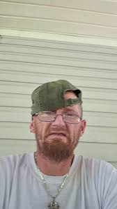 วิดีโอของ Michael Roten (@michael.roten1) พร้อมเพลง original sound