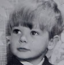 Always come back to the best Lowenbrau have a great weekend PD drinkers  🍺🍺🍺🍺