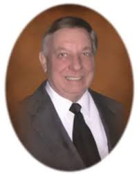 Obituary information for John Earl Carroll