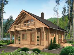 Ferienhaus Ardennen Von Thule Blockhaus Gmbh Ihr Fertigbausatz Fur Ein Holzhaus Homify In 2020 Blockhaus Ferienhaus Ferienhaus Holz Ferienhaus Bauen