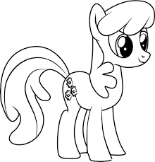 Minty, ponies, mlp, my little pony, friendship is magic, animated, children, tv series, hasbro, lauren faust. My Little Pony Coloring Pages Cheerilee My Little Pony Coloring Hello Kitty Colouring Pages Coloring Pages