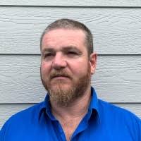 100+ "Geoff Long" profiles