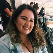 Meet the New JJR Summer Interns