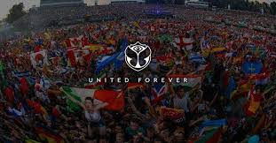 The vision they create can be compared to a visit in. Tomorrowland 2020 Canceled What About Tickets And Refunds