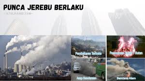Persamaan ini yang menjadi punca penceraian mereka. Jerebu Punca Golongan Berisiko Tanda Dan Gejala Atul Hamid