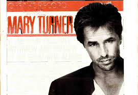 Emmis Turns WAPP Into Hot 103.5