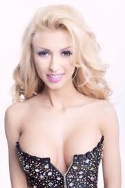 A socat pe toata lumea, mai ales ca se zvonea ca se pregatesc de munca si isi doreau sa devina parinti. Andreea Balan