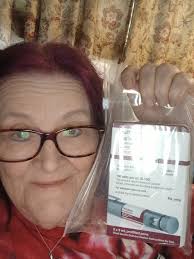 Thank the Lord after two doses of insulin my sugar has come way down. God  bless everyone who fights this