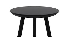 Related articles to round glass and iron coffee table Swiss Edge Round Table Black O40 Acacia Wood Iron Coffee Side Tables Henk Schram Meubelen