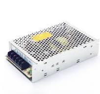 LED display power supply | DC output power supply | 5V DC ...