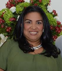 Nuevos funcionarios y nuevos retos en la Gobernación y Alcaldía de  Valledupar