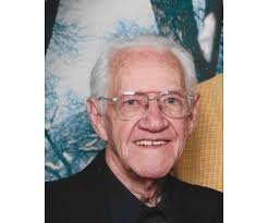 Earl David Murry Obituary (2023)