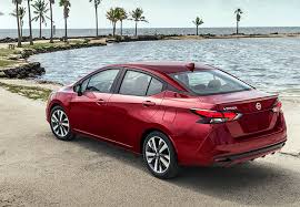first look 2020 nissan versa the daily drive consumer guide the daily drive consumer guide first look 2020 nissan versa the
