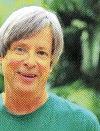 July-August-September 2025 by Ft.Myers magazine