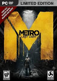 Come Scaricare A Un Metro Da Te Bigwhitecloudrecs A un metro da te 2018 streaming in alta definizione full hd 1080p, uhd 4k italiano. bigwhitecloudrecs