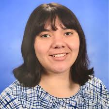 Susy Morales Benítez