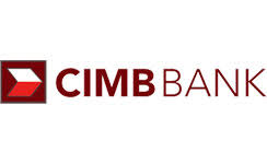 Home loan calculator figures out your home loan emi, interest rate & tenure. Cimb Renovation Loan Review Singapore S Cheapest Renovation Loan Site Name