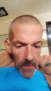 Alex in the Philippines. A foreigner from Belgium but lived in different  countries Amputee ... No legs and one arm. #amputee, #amputeelife