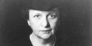 The story of Betty Taylor Bliss, who filled the role of First Lady during  her father's administration.