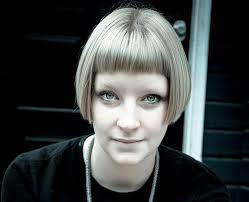 Visual Arts Archives