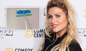 Baking soda cleaning hacks: What can you clean with baking soda? Expert's 7  key uses