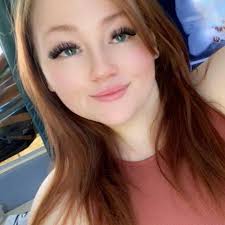 Bikers Against Drunk Drivers