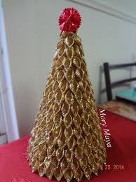 Basteln Mit Nudeln Weihnachten 27 Besten Nudeln Basteln Bilder Auf Pinterest Nudeln Basteln Mit Nudeln Basteln Weihnachten Weihnachtsbasteln