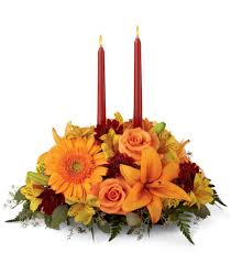 Listing all funeral homes and cemeteries in scotland, south dakota so you can easily send flowers to any location (same day delivery) or find any funeral ms. South Dakota Flower Delivery By Florist One