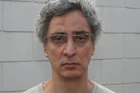 Tragedia de Cromañón: 14 años después no hay ningún integrante de  Callejeros detenido