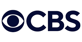 The current status of the logo is active, which means the logo is currently in use. Cbs Unveils Newly Evolved Brand Identity Across All Divisions And Platforms Business Wire