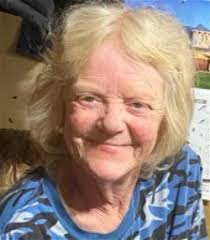 Michael's Funeral Home