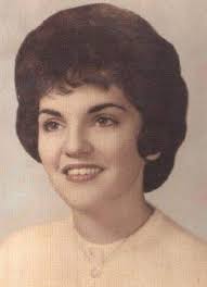 Search Donna Rector Obituaries and Funeral Services