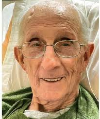 Mr. David Henry Holmes