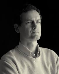 Background/ Career Louis McCullagh