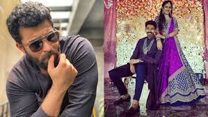 Free fire is a game and in free fire, we have the option to change your name and keep the best name that suits you. Varun Tej To Organise Destination Wedding For Sister Niharika Konidela Chaitanya In December Filmibeat