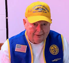 Condolences to Wayne The Great's family!